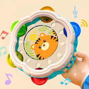 Babyspielzeug Musik