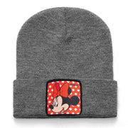 Disney Mickey Mouse Strickmütze