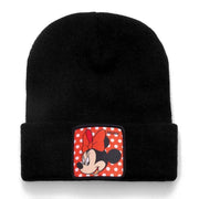 Disney Mickey Mouse Strickmütze