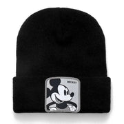 Disney Mickey Mouse Strickmütze