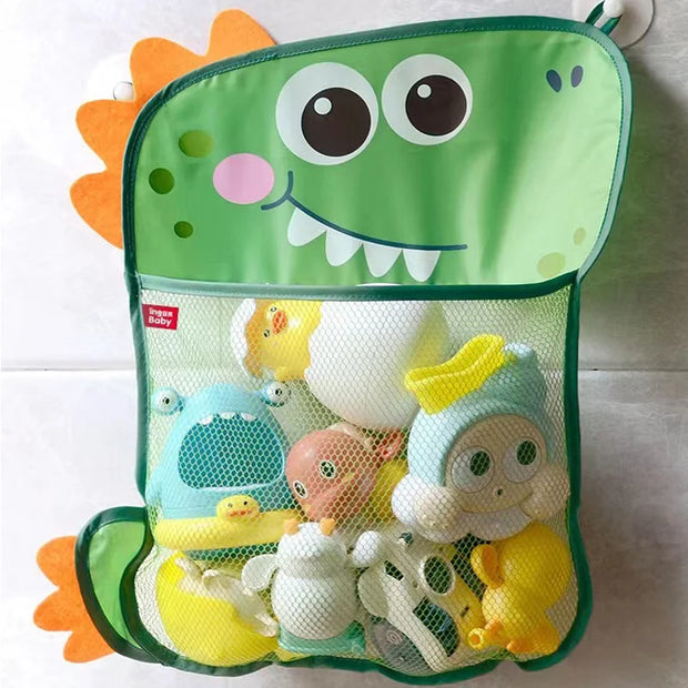 Baby Dusche Spielzeugtasche