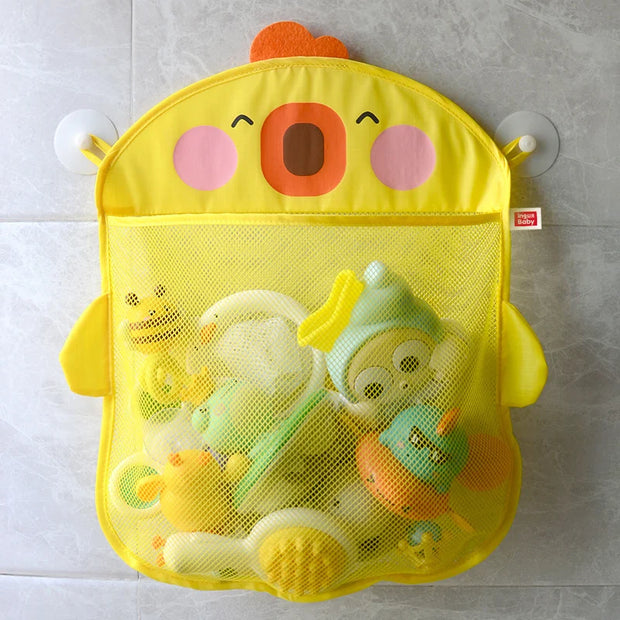 Baby Dusche Spielzeugtasche