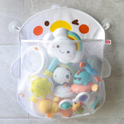 Baby Dusche Spielzeugtasche