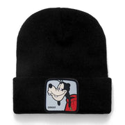 Disney Mickey Mouse Strickmütze